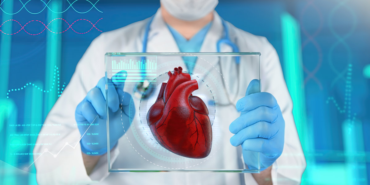 Insuficiencia cardiaca en estadios A y B. El gran reto de la prevención